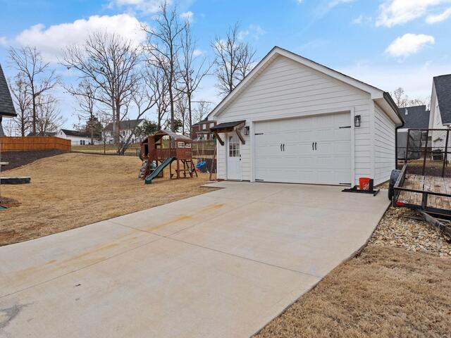 Photo of 12 Beech Creek Court