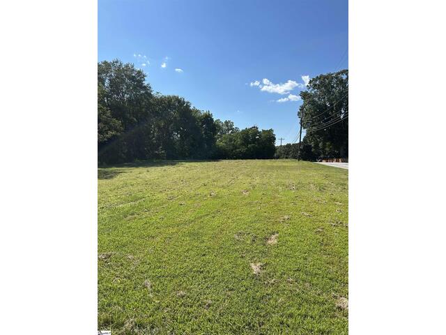 Photo of 0 Green Street