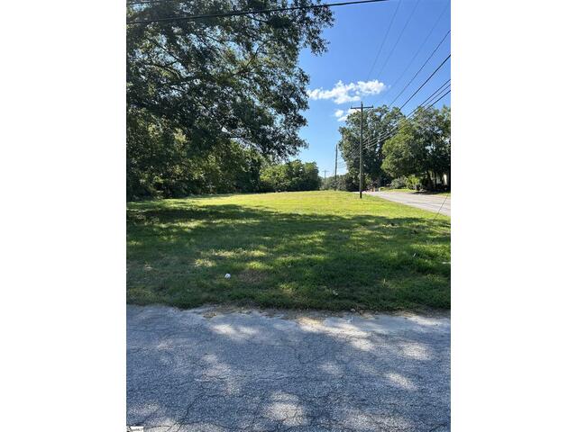 Photo of 0 Green Street