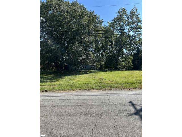 Photo of 0 Green Street