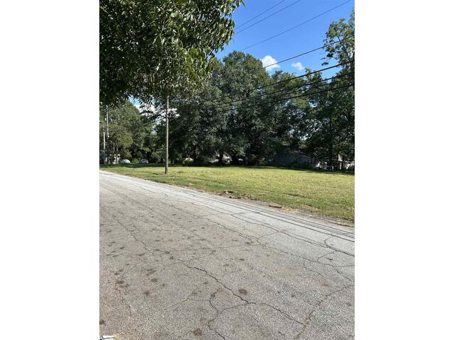 Photo of 0 Green Street