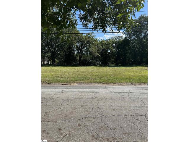 Photo of 0 Green Street