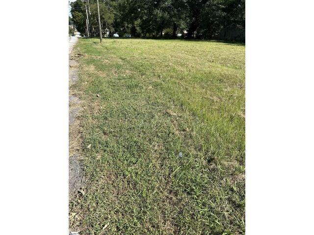 Photo of 0 Green Street