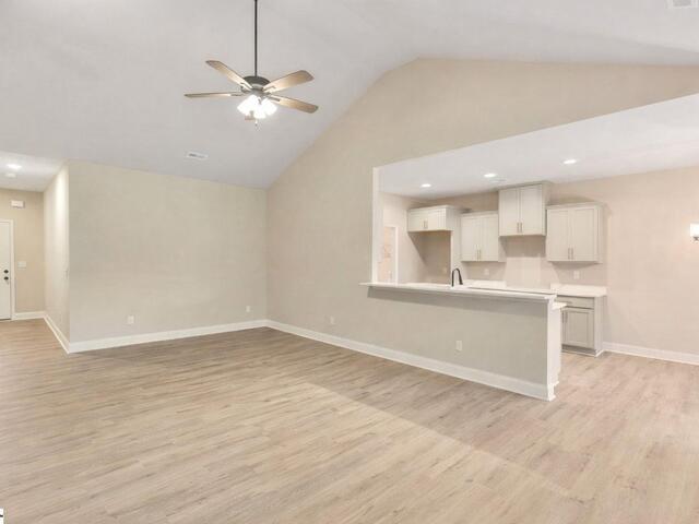 Photo of 108 Brookridge Drive