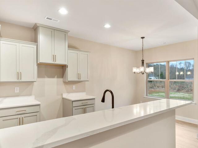 Photo of 108 Brookridge Drive