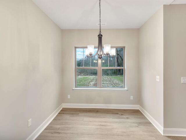 Photo of 108 Brookridge Drive