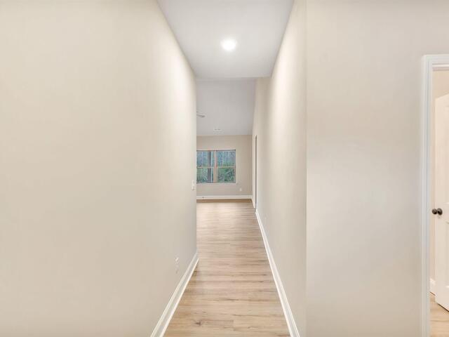 Photo of 108 Brookridge Drive