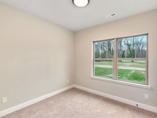 Photo of 108 Brookridge Drive