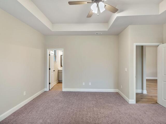 Photo of 108 Brookridge Drive