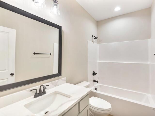 Photo of 108 Brookridge Drive