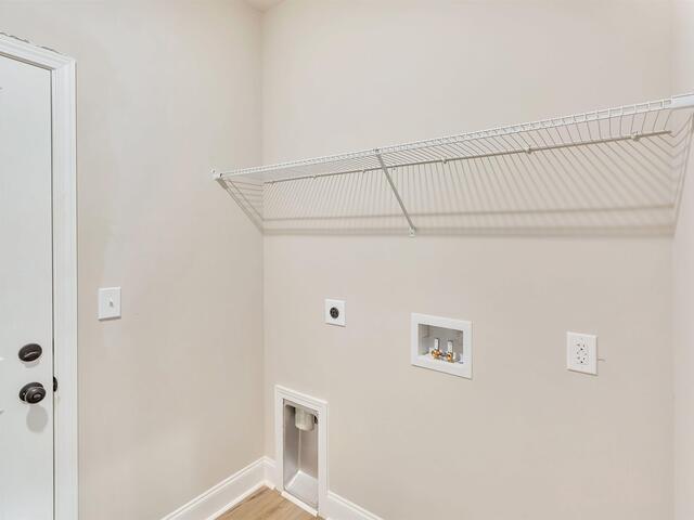 Photo of 108 Brookridge Drive