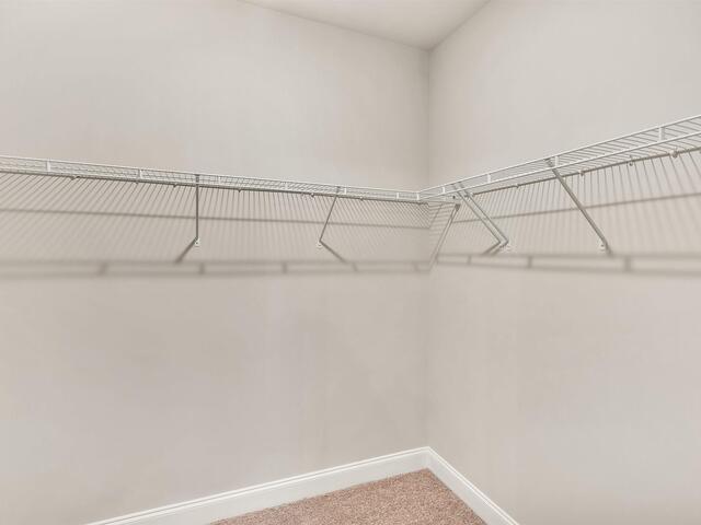 Photo of 108 Brookridge Drive