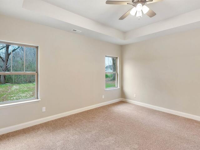 Photo of 108 Brookridge Drive