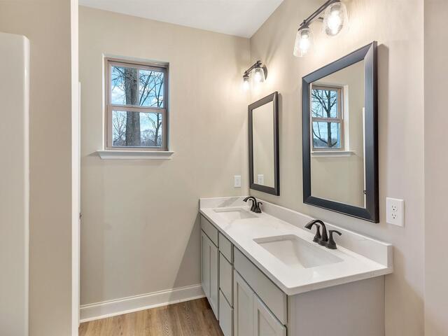 Photo of 108 Brookridge Drive