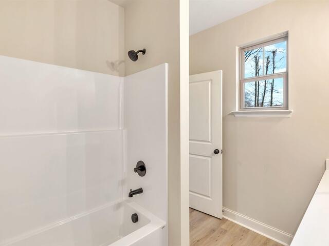 Photo of 108 Brookridge Drive