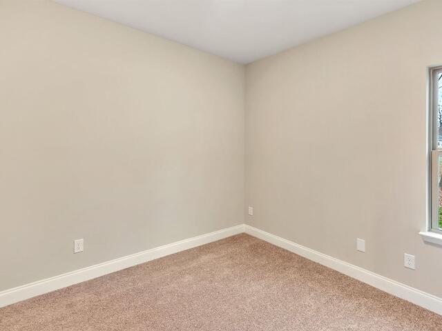 Photo of 108 Brookridge Drive