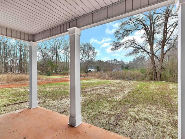 Photo of 108 Brookridge Drive