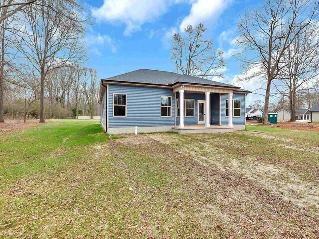 Photo of 108 Brookridge Drive