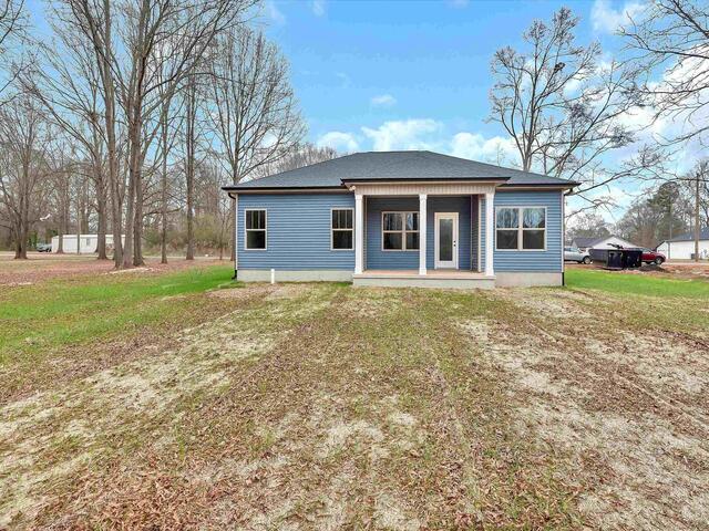 Photo of 108 Brookridge Drive