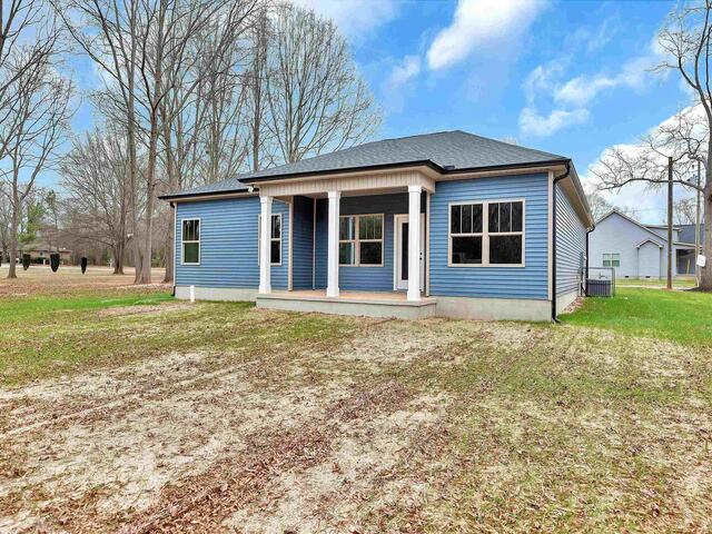 Photo of 108 Brookridge Drive