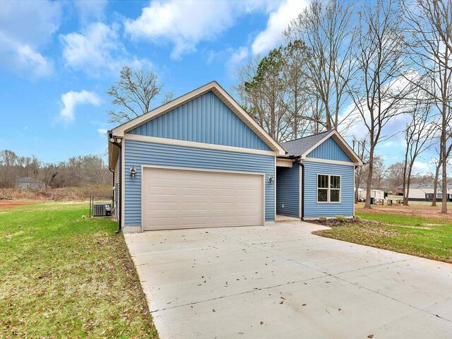 Photo of 108 Brookridge Drive