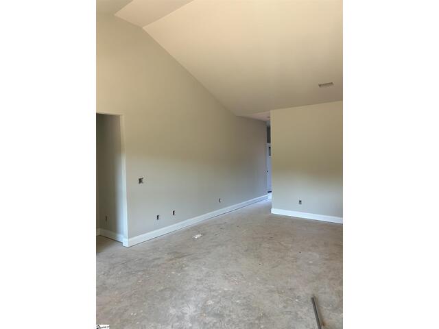 Photo of 108 Brookridge Drive