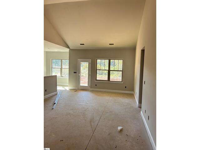 Photo of 108 Brookridge Drive