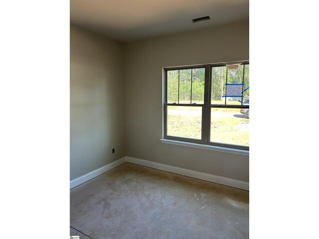 Photo of 108 Brookridge Drive