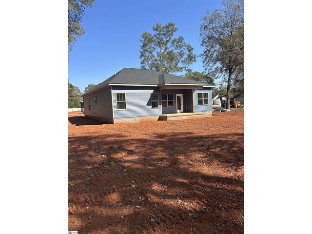 Photo of 108 Brookridge Drive