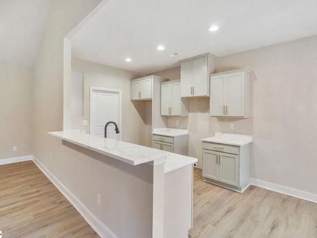 Photo of 108 Brookridge Drive