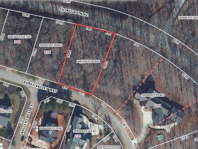 Photo of 228 Laurel Valley Way