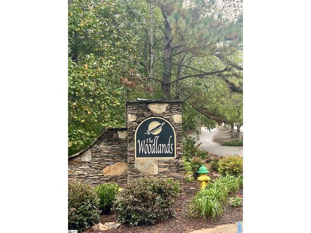 Photo of 228 Laurel Valley Way