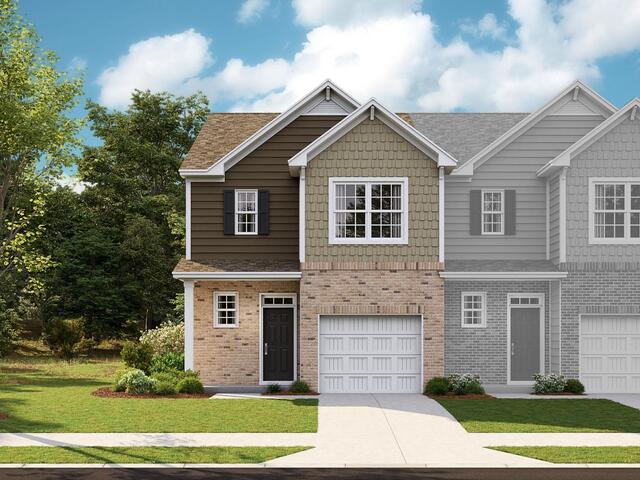 Photo of 1824 Bluejay Lane