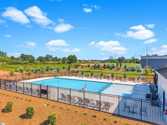 Photo of 1824 Bluejay Lane