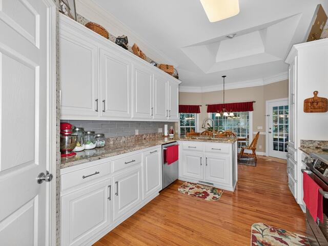 Photo of 100 Crossington Way