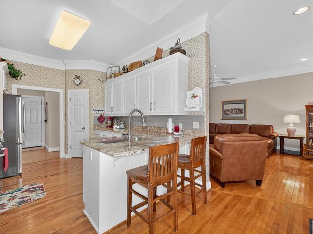 Photo of 100 Crossington Way