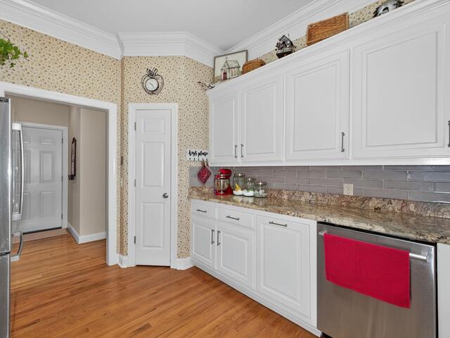 Photo of 100 Crossington Way