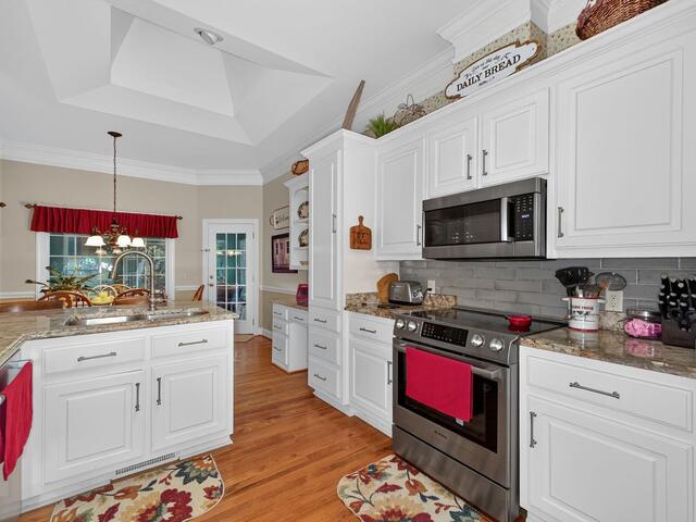 Photo of 100 Crossington Way