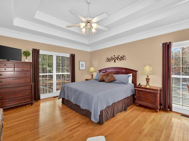 Photo of 100 Crossington Way