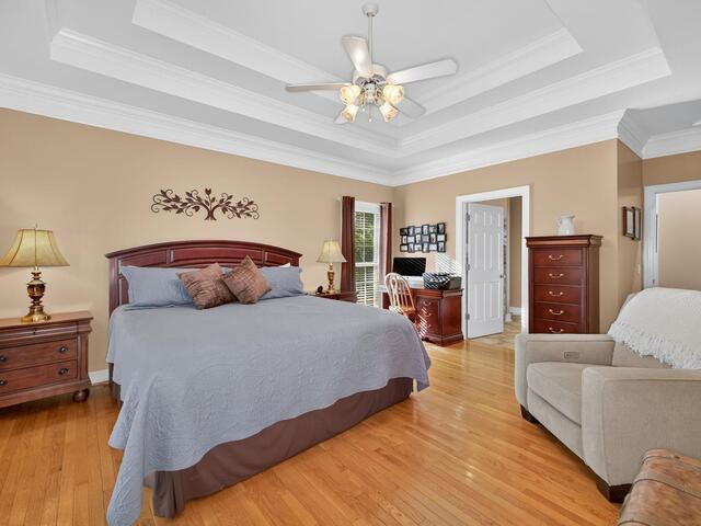 Photo of 100 Crossington Way