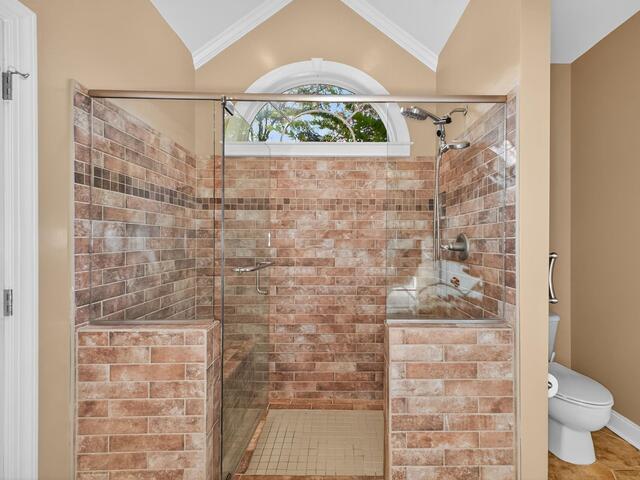 Photo of 100 Crossington Way