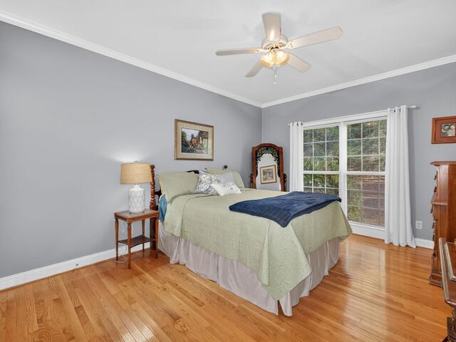 Photo of 100 Crossington Way