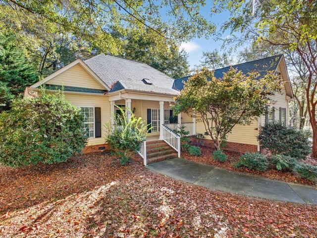 Photo of 100 Crossington Way