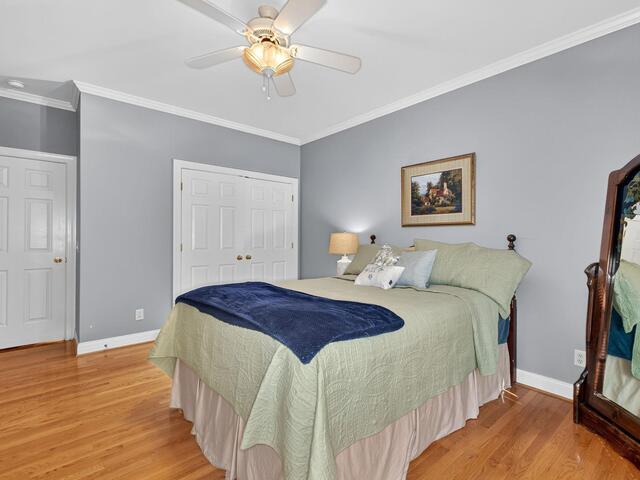 Photo of 100 Crossington Way