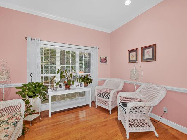 Photo of 100 Crossington Way