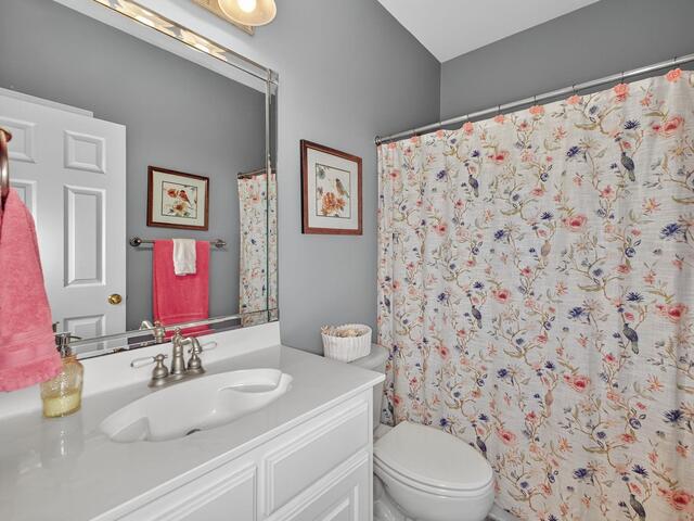 Photo of 100 Crossington Way