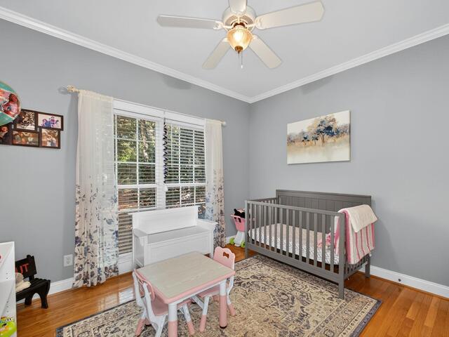 Photo of 100 Crossington Way