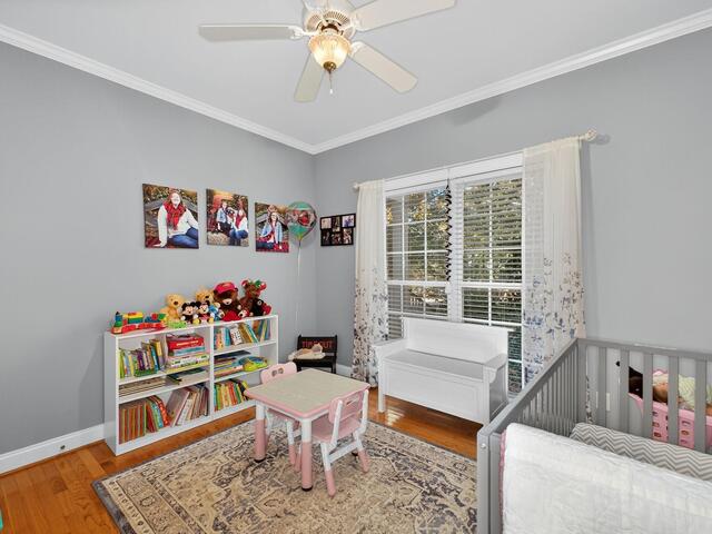 Photo of 100 Crossington Way