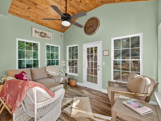 Photo of 100 Crossington Way