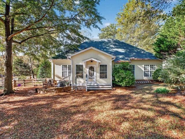 Photo of 100 Crossington Way